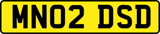 MN02DSD