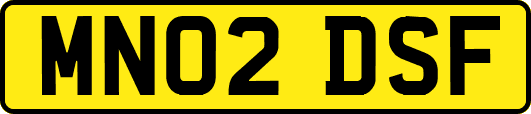 MN02DSF
