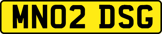 MN02DSG
