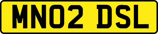 MN02DSL