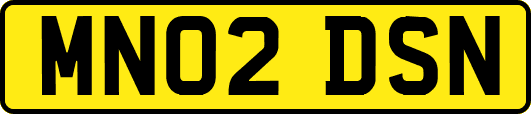 MN02DSN