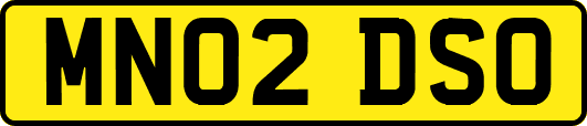 MN02DSO