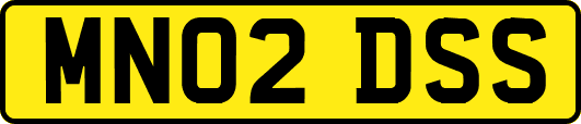 MN02DSS