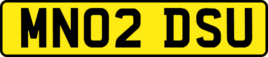 MN02DSU