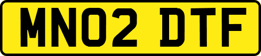 MN02DTF