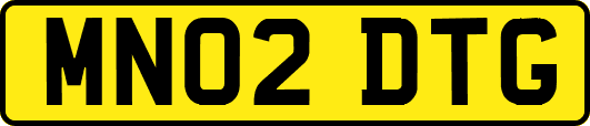 MN02DTG