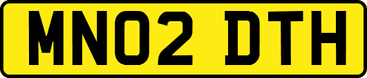 MN02DTH