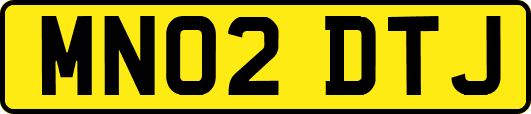 MN02DTJ