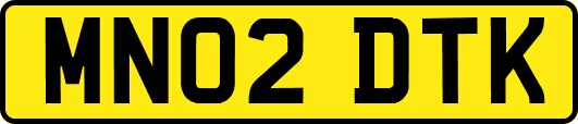 MN02DTK