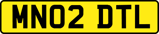 MN02DTL