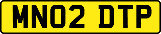 MN02DTP