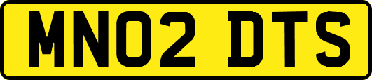 MN02DTS