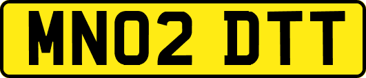 MN02DTT