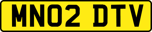 MN02DTV