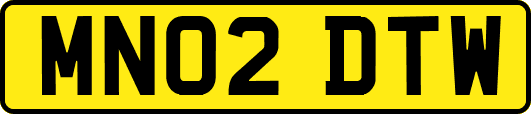 MN02DTW