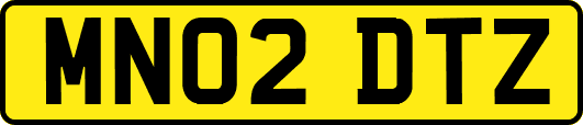MN02DTZ