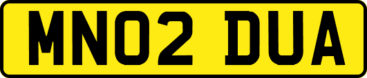 MN02DUA