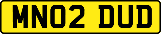 MN02DUD