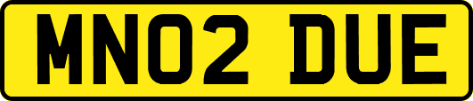 MN02DUE