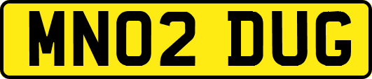MN02DUG