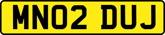MN02DUJ