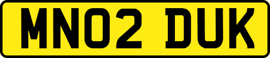 MN02DUK