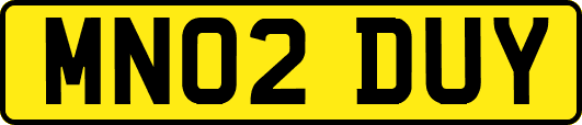 MN02DUY