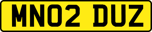 MN02DUZ