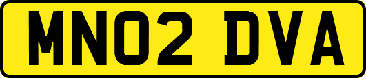 MN02DVA