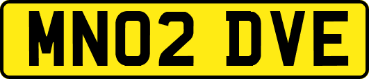 MN02DVE