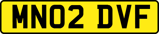 MN02DVF