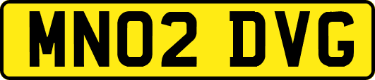MN02DVG