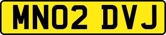 MN02DVJ