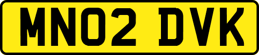 MN02DVK