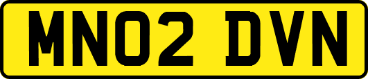 MN02DVN