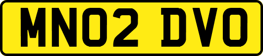 MN02DVO