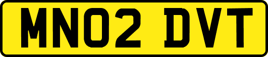 MN02DVT