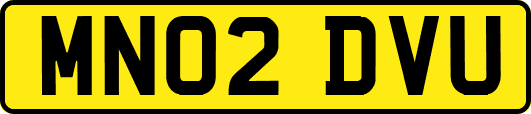 MN02DVU