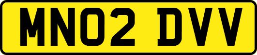 MN02DVV