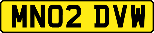MN02DVW