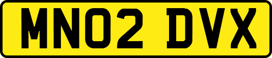 MN02DVX