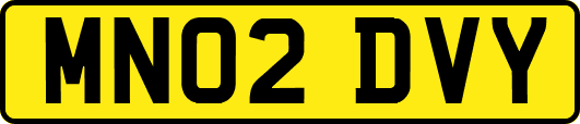 MN02DVY