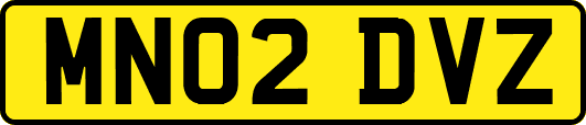 MN02DVZ