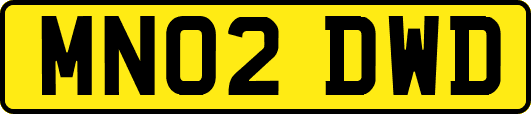 MN02DWD