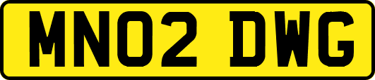 MN02DWG