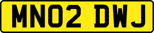 MN02DWJ