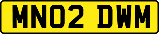 MN02DWM