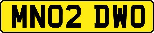 MN02DWO