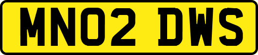 MN02DWS
