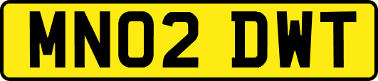 MN02DWT